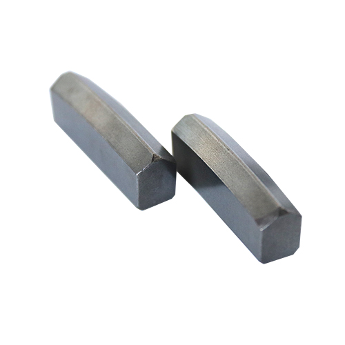 Tungstenu Carbide Chisel Bits