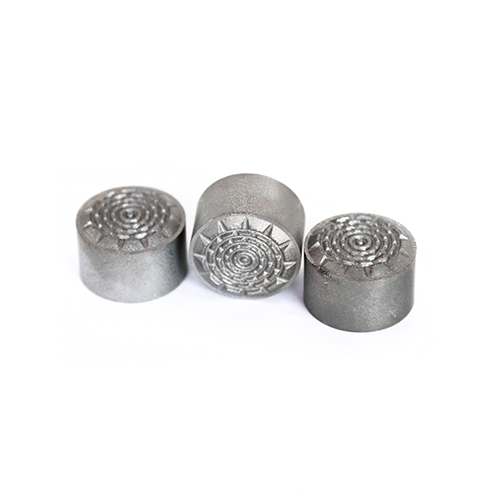 Carbide Buttons For Making PDC Cutters