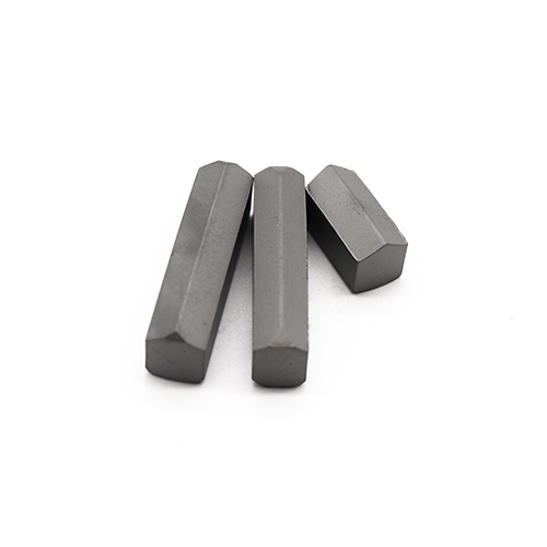 Tungsten Carbide Chisel Bits 