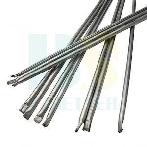 Cast Tungsten Carbide Welding Rods