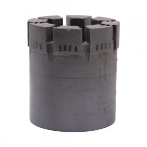 PDC Core Bit