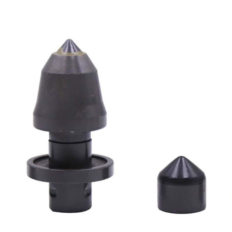 PDC Pick