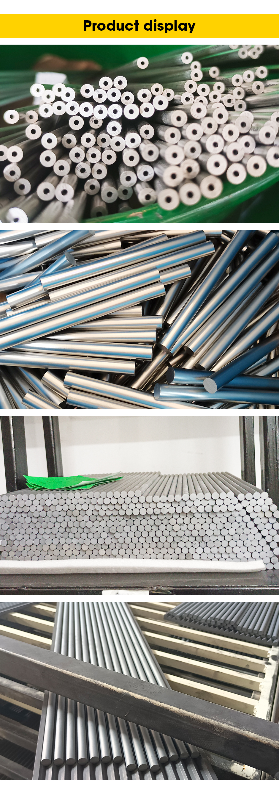 Cemented Carbide Blank Rods,carbide blanks round