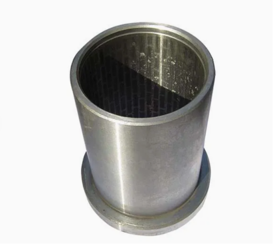 MWD Parts & Downhole Components Engineering Reliability for Extreme Environments