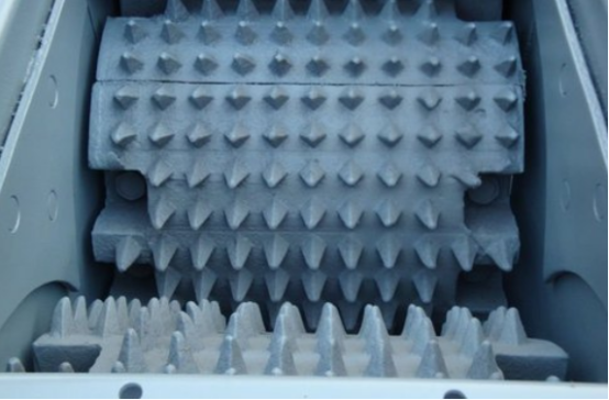 Cast Tungsten Carbide Welding Rods: The Ultimate Solution for Abrasion-Resistant Surfacing