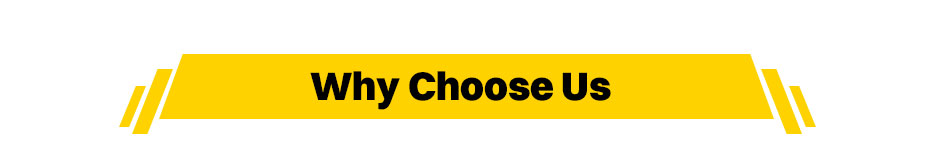 Cast Tungsten Carbide Welding Rods