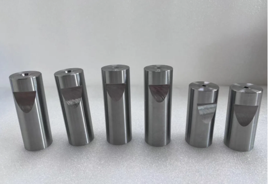 Tungsten Carbide Cold Heading Dies