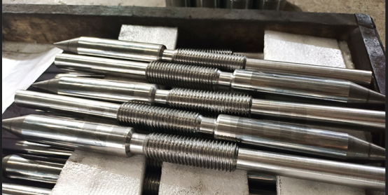 What is a Choke Valve? What is a Choke Valve?