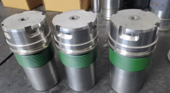 What is a Choke Valve? What is a Choke Valve?