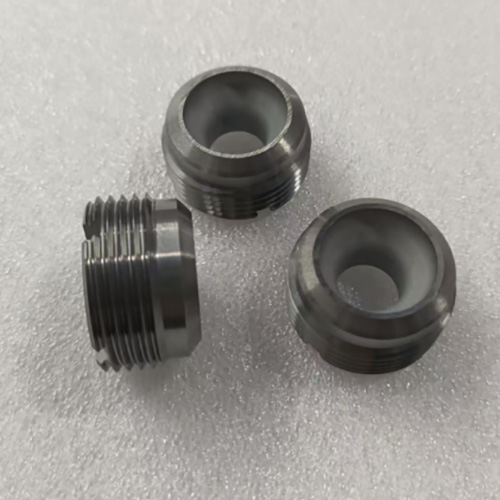 tungsten carbide nozzle supplier tungsten carbide nozzle supplier